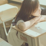 香港6合开奖结果开奖记录2023年11月份管家婆香港